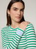 Bild von Ringelshirt
