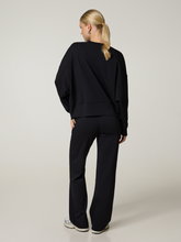 Bild von Sweatpants mit Baumwolle