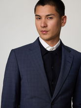 Bild von Anzug 2-teilig im Slim Fit