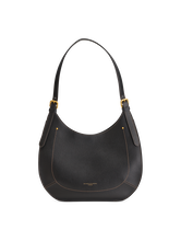 Image sur Sac à bandoulière GABRY