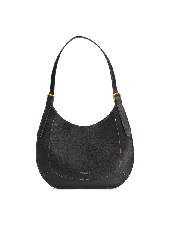 Image sur Sac à bandoulière GABRY
