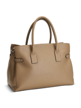 Bild von Henkeltasche