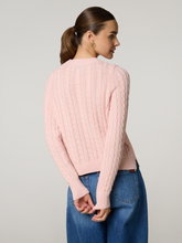 Bild von Pullover ASHDOWN RELAXED
