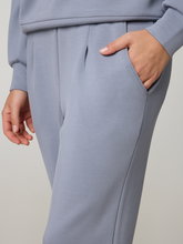 Bild von Sweatpants THE ROLLED CUFF