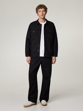 Bild von T-Shirt im Relaxed Fit