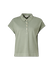 Bild von POLO SHIRT UNI