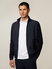 Bild von BLOUSON