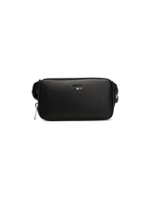 Bild von Bauchtasche RAY