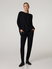 Image de Cashmere Hose