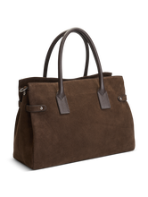 Bild von Henkeltasche