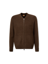 Bild von Cardigan MMGYAN
