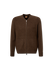 Bild von Cardigan