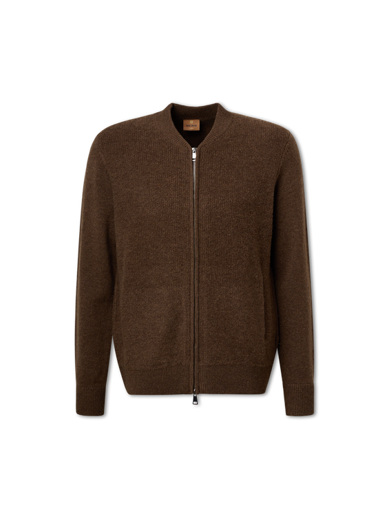 Bild von Cardigan MMGYAN