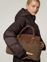 Bild von Handtasche SIENNA