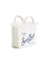Image sur Sac à bandoulière VANITY MINI