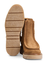 Bild von Chelsea Boots BIRRA