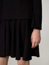 Image sur Robe midi