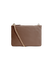 Bild von CROSSBODY