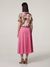 Bild von Midirock VALDORF