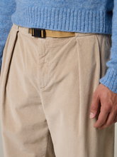 Bild von Chino aus Cord GREG