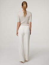 Image sur Pantalon Wide Fit WASHINGTON