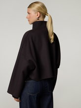 Image sur Veste en laine ARKLOW