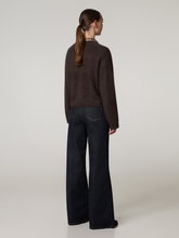Bild von Jeans im Straight Fit JANNA