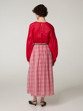 Image sur Jupe longue FLASH