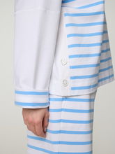 Bild von Langarmshirt