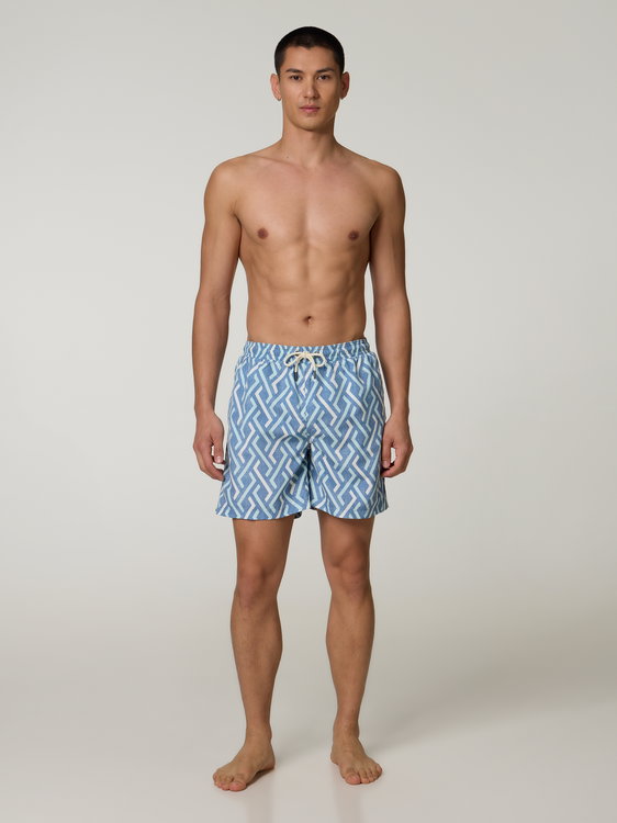 Image sur Shorts de bain