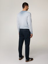 Bild von Chino im Regular Fit BENNI