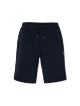 Image sur Short en coton