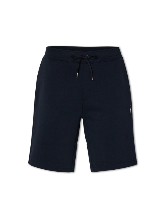 Image sur Short en coton