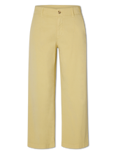 Bild von Culotte im Regular Fit MAINE S