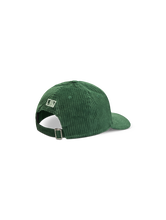 Bild von Cap aus Cord