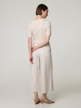 Bild von Culotte mit weitem Bein WILLMAR