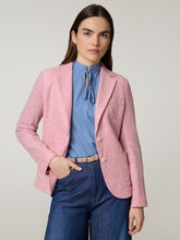 Bild von Blazer im Slim Fit