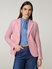 Image de Jersey Blazer