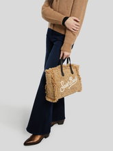 Bild von Shopper