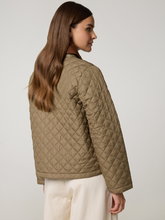 Bild von Steppjacke AYLESBY