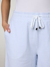 Bild von Shorts aus Baumwolle