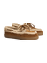 Image de LOAFER MIT FELL DEKO
