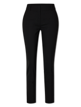Bild von Hose im Slim Fit HETANA