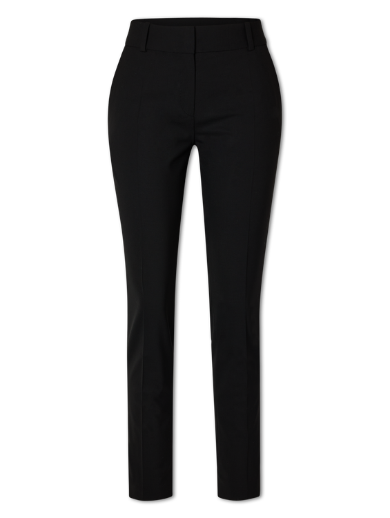 Bild von Hose im Slim Fit HETANA