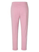 Bild von Sweatpants im Slim Fit ELLIS