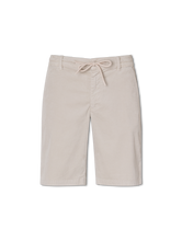 Image sur Bermudas BALU