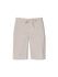 Bild von BERMUDAS