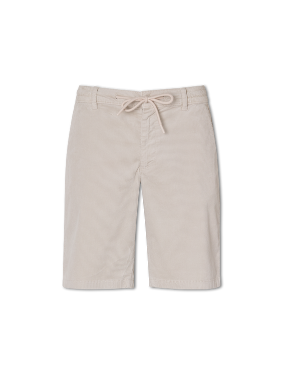 Image sur Bermudas BALU