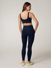 Bild von Leggings FREESOFT