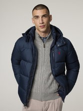 Bild von Steppjacke KAP BOMBER